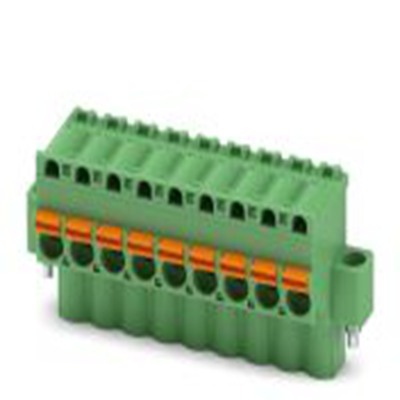 1910270 Phoenix Contact product image